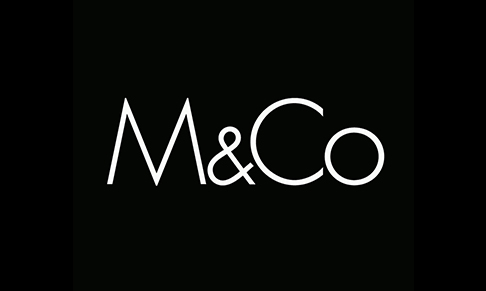 M&Co. appoints PR Assistant 